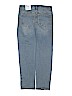 Old Navy Blue Jeans Size 12 - photo 2
