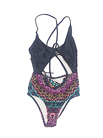 Cleobella One Piece Swimsuit (view 1)