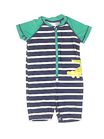 Just One You Wetsuit (view 1)