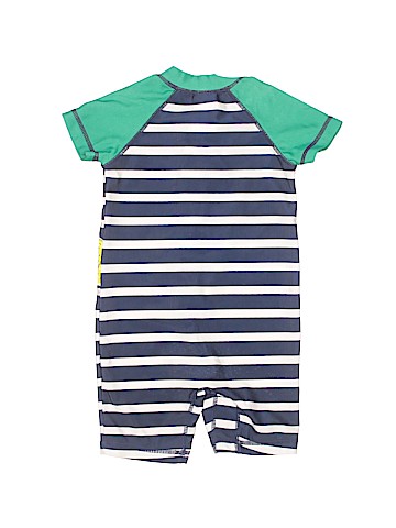 Just One You Wetsuit (view 2)