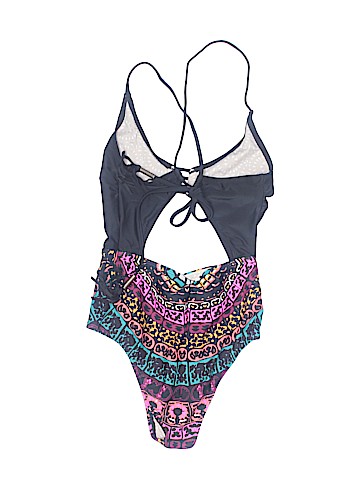 Cleobella One Piece Swimsuit (view 2)