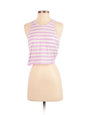 Aerie Tank Top (view 1)