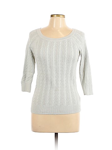 American Eagle Outfitters Pullover Sweater (view 2)