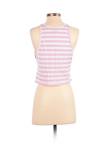 Aerie Tank Top (view 2)