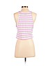 Aerie Purple Tank Top Size XS - photo 2