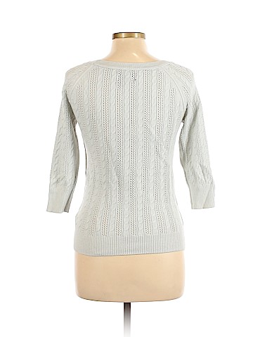 American Eagle Outfitters Pullover Sweater (view 1)