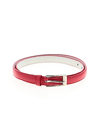 Unbranded Leather Belt (view 1)