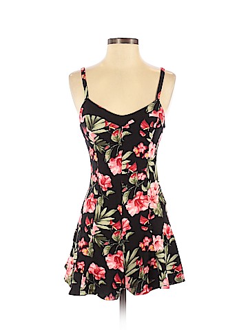 Forever 21 Romper (view 1)