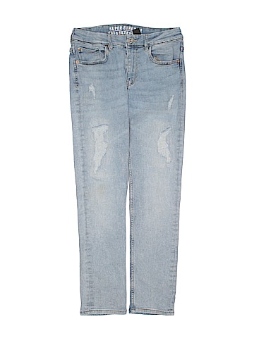 Unbranded Jeans (view 1)