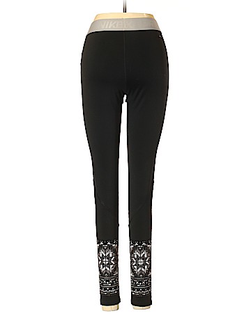 Nike Active Pants (view 2)