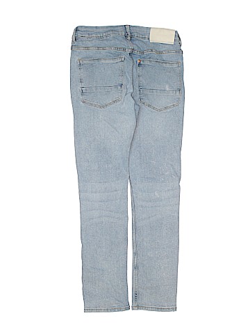 Unbranded Jeans (view 2)