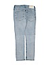 Unbranded Blue Jeans Size 11 - 12 - photo 2