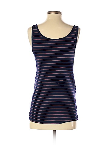 Motherhood Tank Top (view 2)