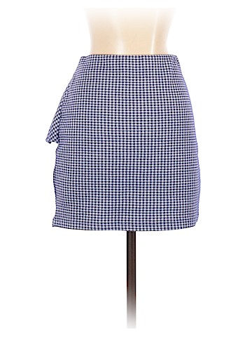 Topshop Formal Skirt (view 2)