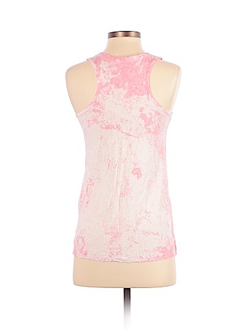 American Eagle Outfitters Tank Top (view 2)