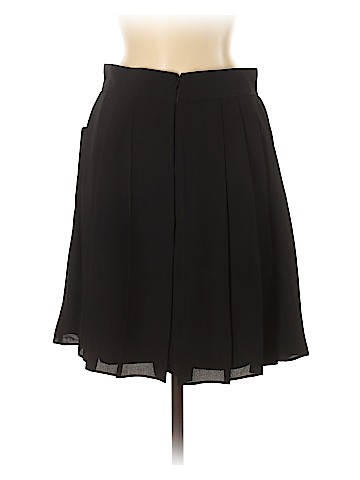 Eva Longoria Casual Skirt (view 2)