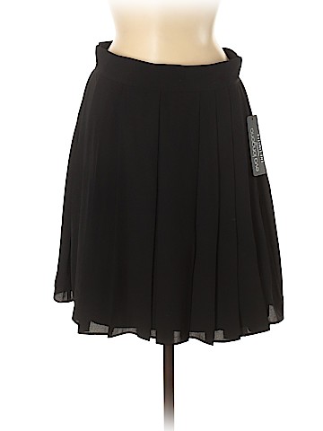 Eva Longoria Casual Skirt (view 1)