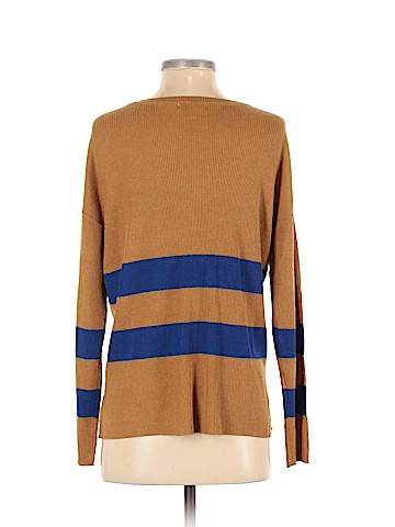 BP. Pullover Sweater (view 2)