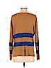 BP. Tan Pullover Sweater Size XS - photo 2
