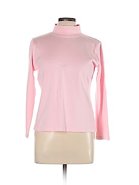 St. John's Bay Size Lg Petite