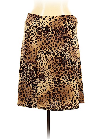 Nine & Co. Casual Skirt (view 1)