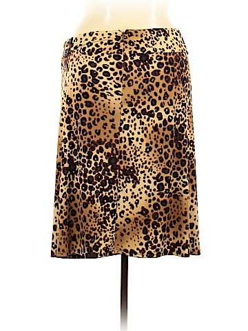 Nine & Co. Casual Skirt (view 2)