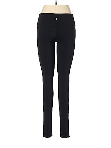 Lululemon Athletica Active Pants (view 2)