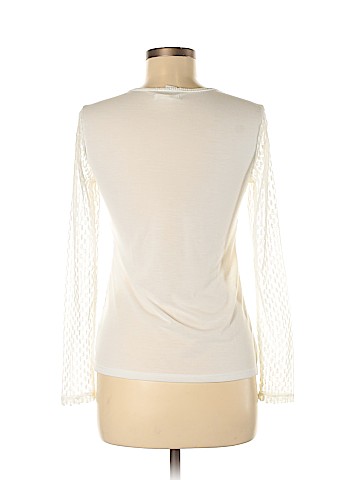 H&M Long Sleeve Top (view 2)