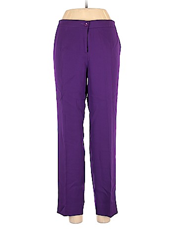 ETRO Dress Pants (view 1)