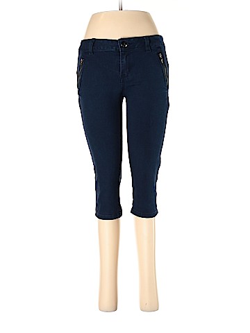 Boom Boom Jeans Jeans (view 1)