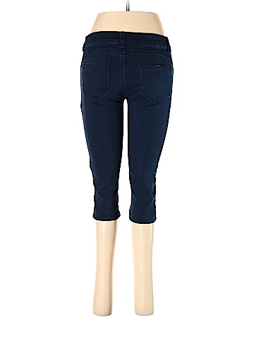 Boom Boom Jeans Jeans (view 2)