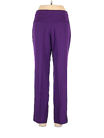 ETRO Dress Pants (view 2)