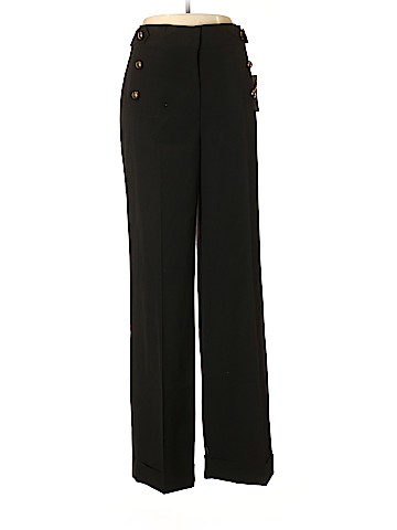 Zac & Rachel Dress Pants (view 1)