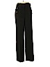 Zac & Rachel Black Dress Pants Size 14 - photo 1