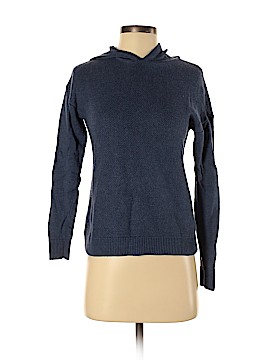 Banana Republic Factory Store Size XS