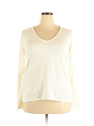 Old Navy Pullover Sweater (view 1)