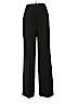 Zac & Rachel Black Dress Pants Size 14 - photo 2