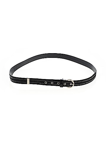 Unbranded Belt (view 1)