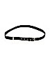 Unbranded Solid Black Belt Size XXL - photo 1