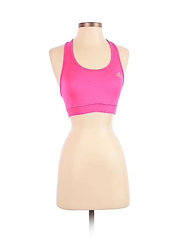 Adidas Sports Bra (view 1)