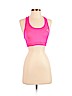 Adidas Pink Sports Bra Size S - photo 1