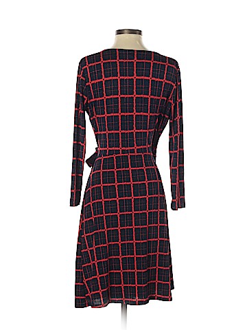 Gilli Casual Dress (view 2)