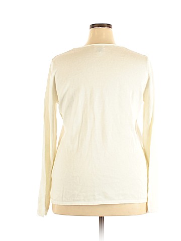 Old Navy Pullover Sweater (view 2)