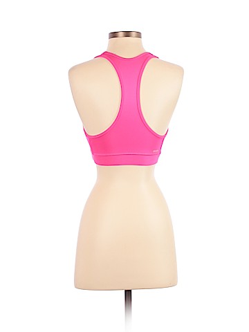 Adidas Sports Bra (view 2)