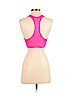 Adidas Pink Sports Bra Size S - photo 2