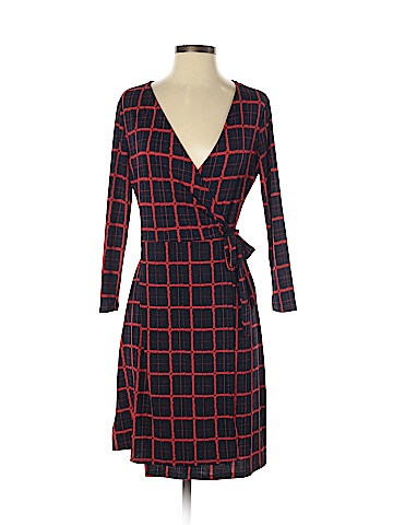 Gilli Casual Dress (view 1)