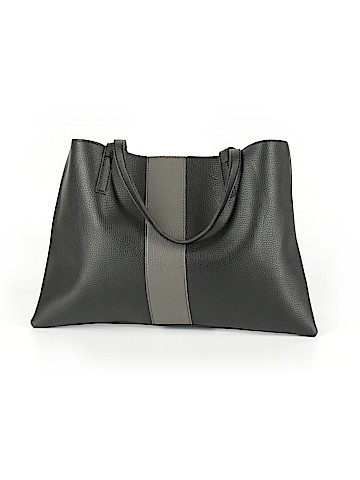 Vince Camuto Tote (view 1)