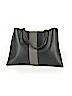 Vince Camuto Black Tote One size - photo 1