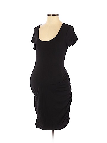 Old Navy - Maternity Casual Dress (view 1)