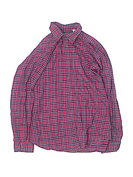 L.L.Bean Size X-Large youth